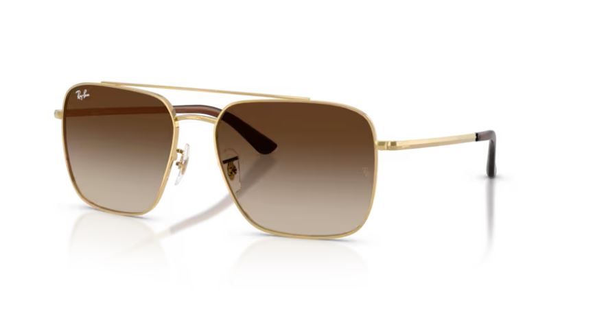 RAY-BAN RB3773I 00113