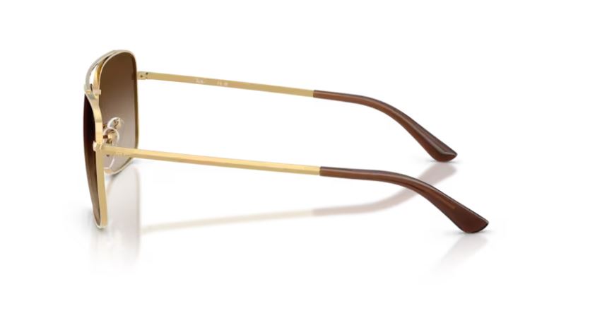 RAY-BAN RB3773I 00113