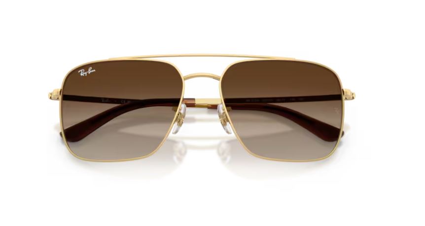 RAY-BAN RB3773I 00113