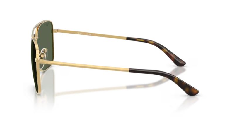 RAY-BAN RB3773I 00171