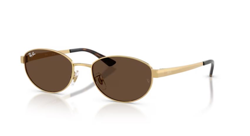 RAY-BAN RB3774D 00173
