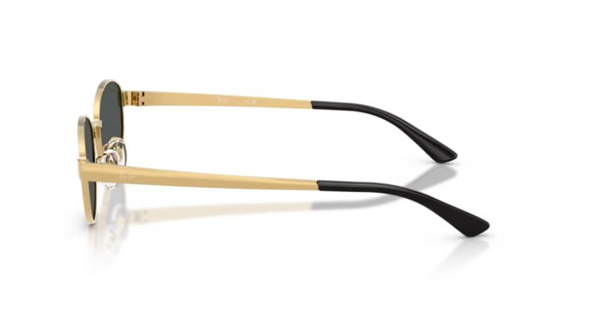 RAY-BAN RB3774D 00187