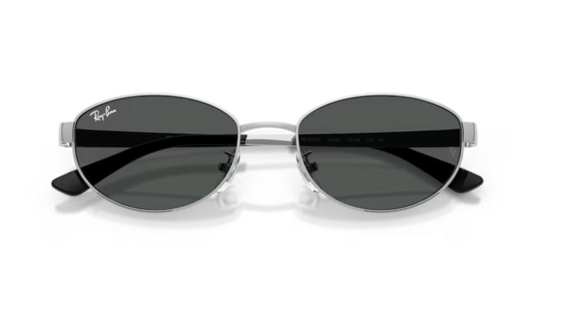 RAY-BAN RB3774D 00387