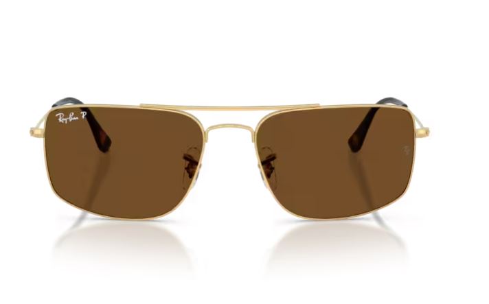 RAY-BAN RB3779 00157 - Explorer 3