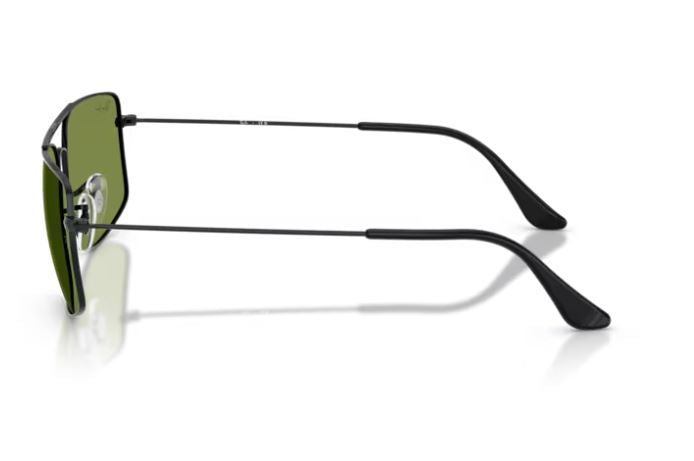 RAY-BAN RB3779 0024E-Explorer 3