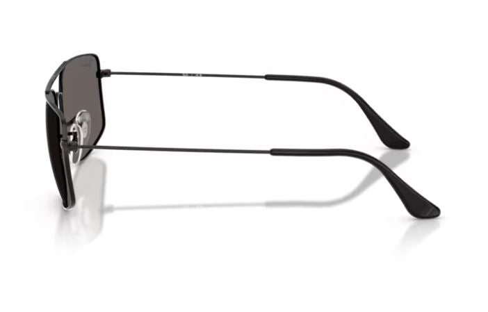 RAY-BAN RB3779 002B1-Explorer 3