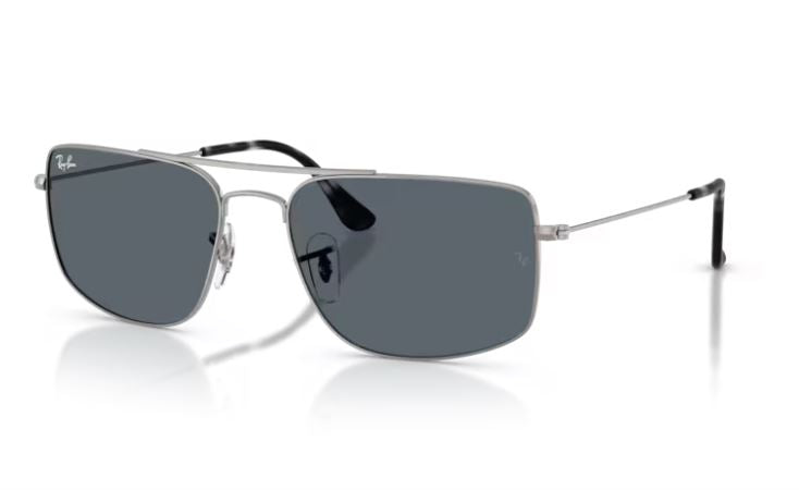 RAY-BAN RB3779 004R5-Explorer 3
