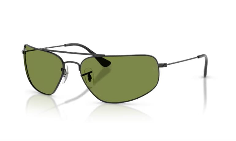 RAY-BAN RB3780 002/4E