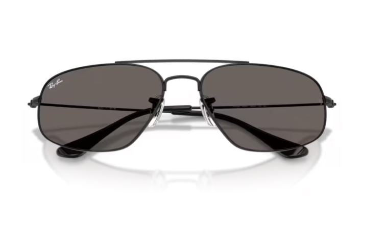 RAY-BAN RB3780 002/B1