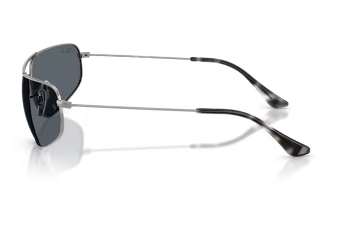 RAY-BAN RB3780 004/R5
