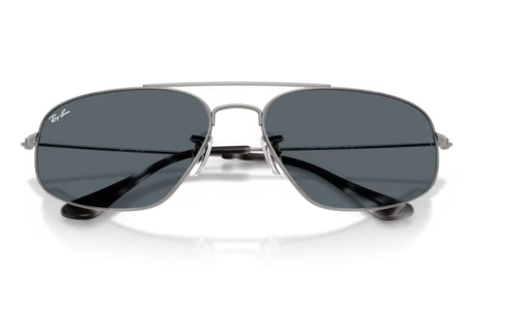 RAY-BAN RB3780 004/R5