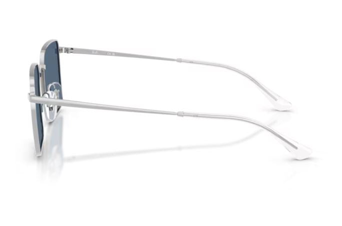 RAY-BAN RB3782 00380