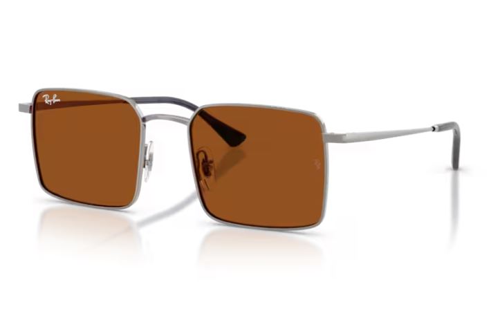 RAY-BAN RB3782 00473