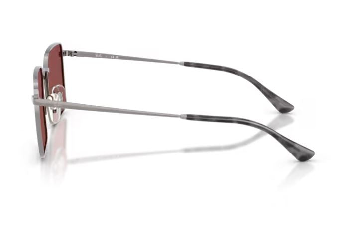 RAY-BAN RB3782 00475