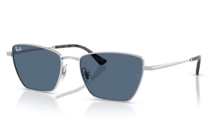 RAY-BAN RB3783 00380