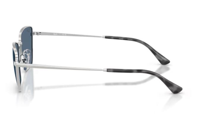 RAY-BAN RB3783 00380