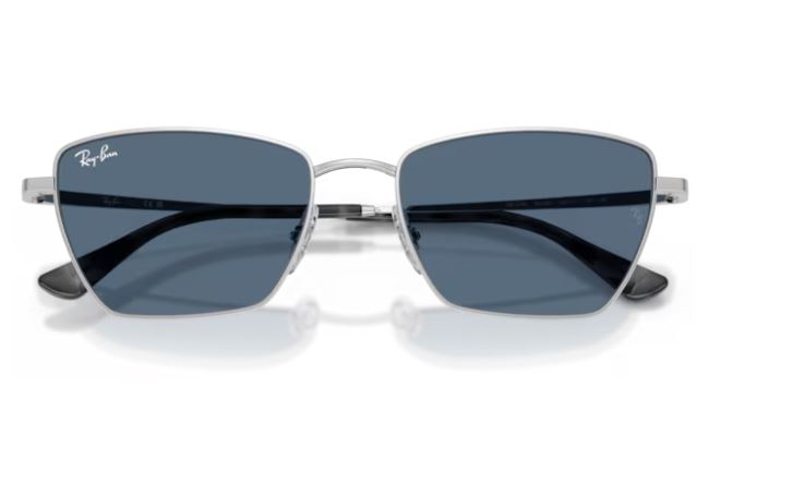 RAY-BAN RB3783 00380