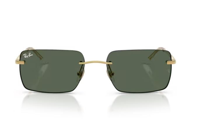 RAY-BAN RB3786I 00171