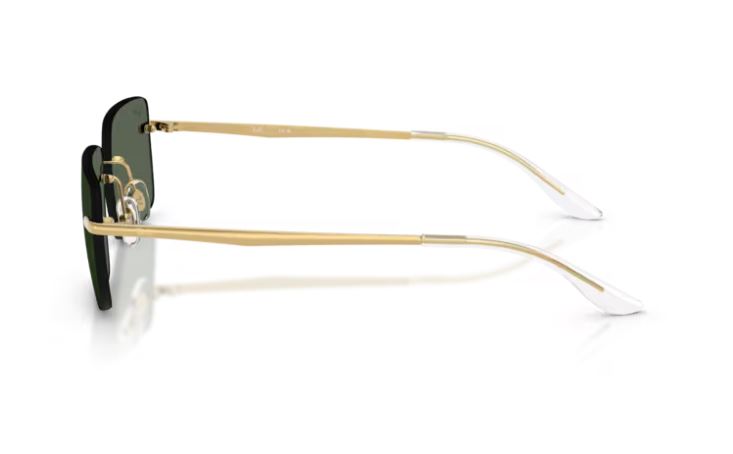 RAY-BAN RB3786I 00171