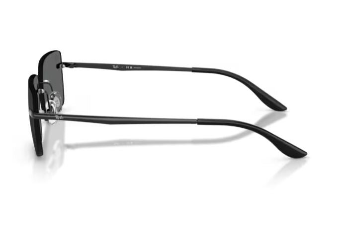 RAY-BAN RB3786I 00281