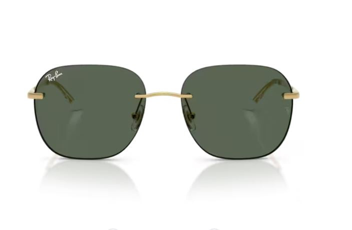 RAY-BAN RB3787I 00171