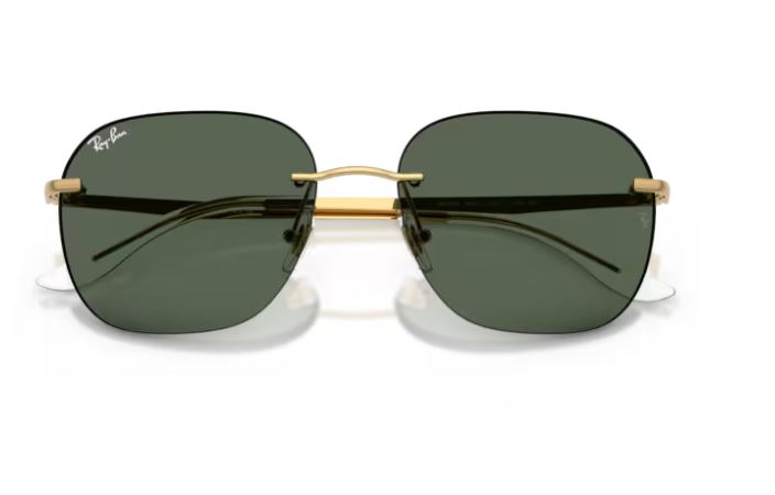 RAY-BAN RB3787I 00171