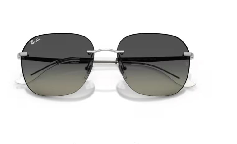 RAY-BAN RB3787I 00311