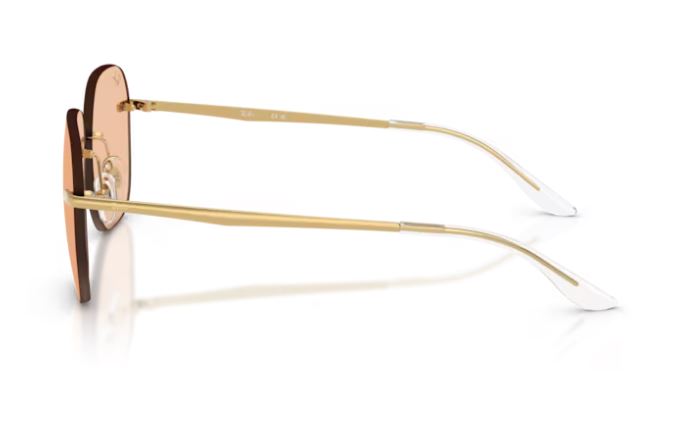 RAY-BAN RB3787I 920173