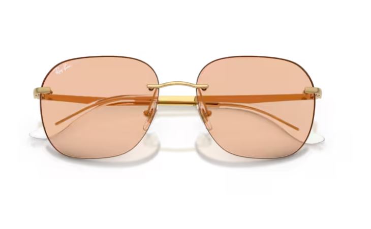 RAY-BAN RB3787I 920173