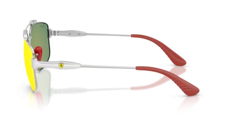 RAY-BAN RB3789M F0071D