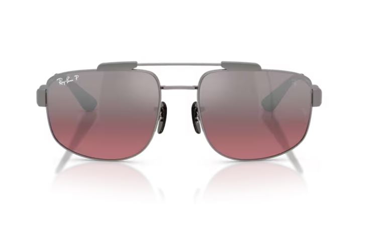 RAY-BAN RB3789M F1247A