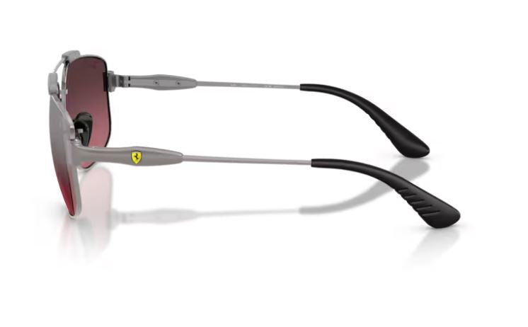 RAY-BAN RB3789M F1247A