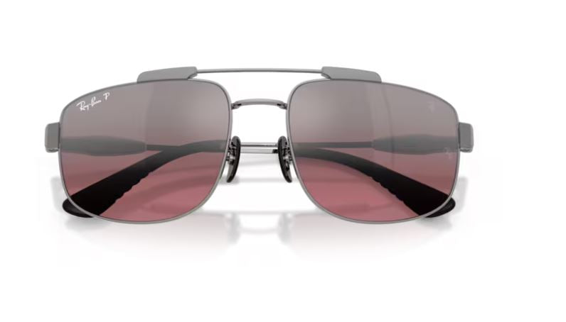 RAY-BAN RB3789M F1247A