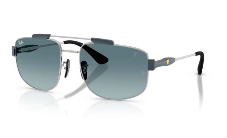 RAY-BAN RB3789M F1383M