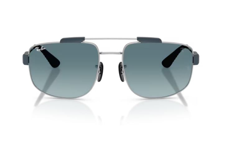 RAY-BAN RB3789M F1383M