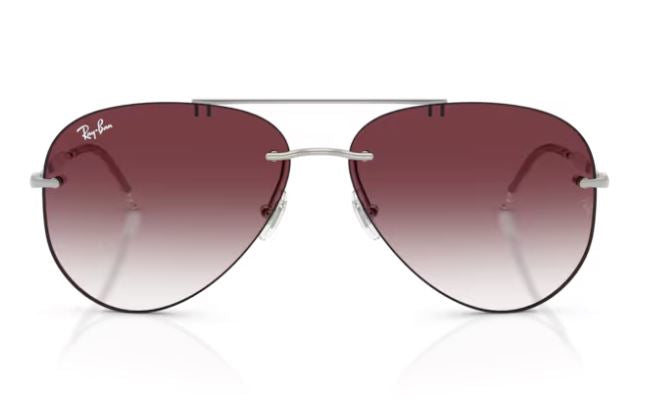 RAY-BAN RB3791 003/8H