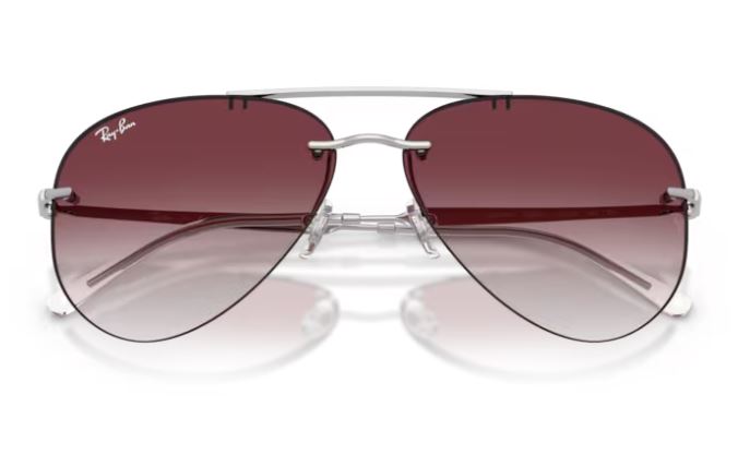 RAY-BAN RB3791 003/8H