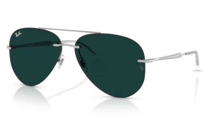 RAY-BAN RB3791 003/M1
