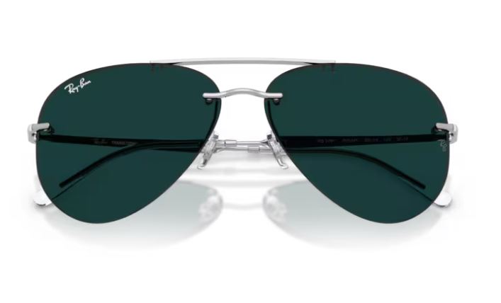 RAY-BAN RB3791 003/M1
