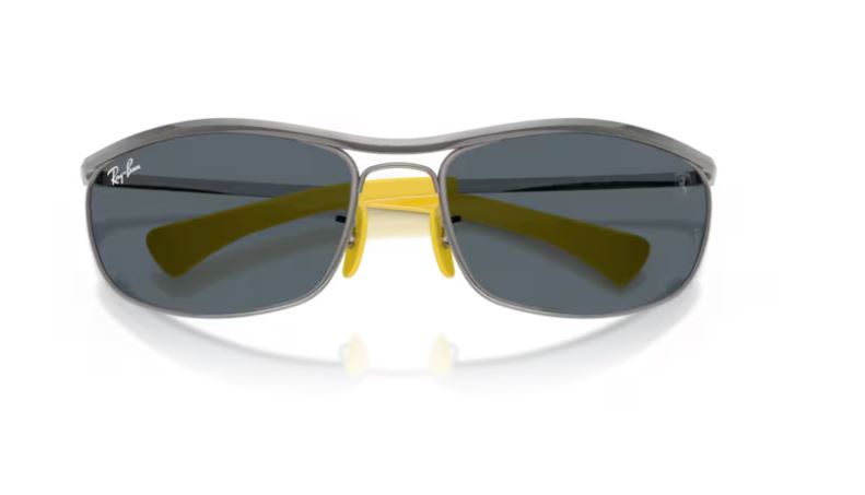 RAY-BAN RB3819M F030R5