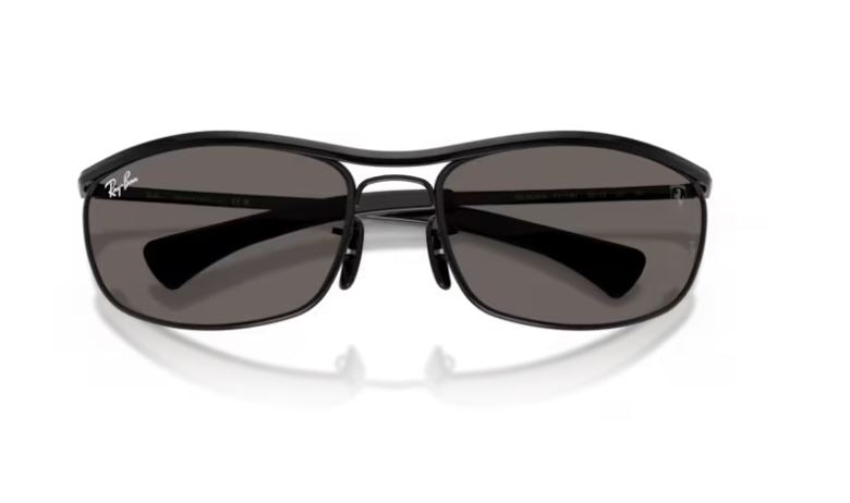 RAY-BAN RB3819M F117B1