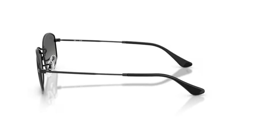 RAY-BAN RB3832 002 71