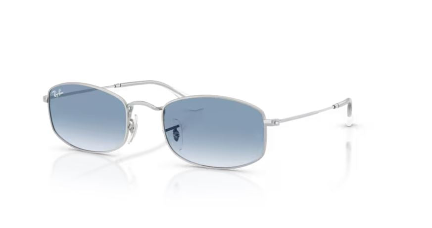 RAY-BAN RB3832 003 3F