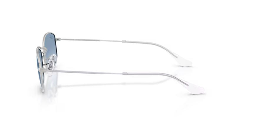 RAY-BAN RB3832 003 3F