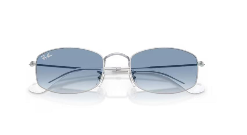 RAY-BAN RB3832 003 3F