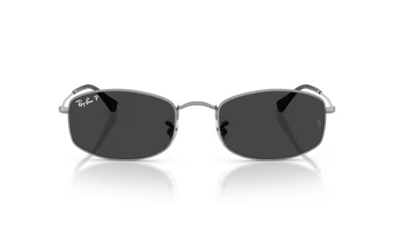 RAY-BAN RB3832 004 48