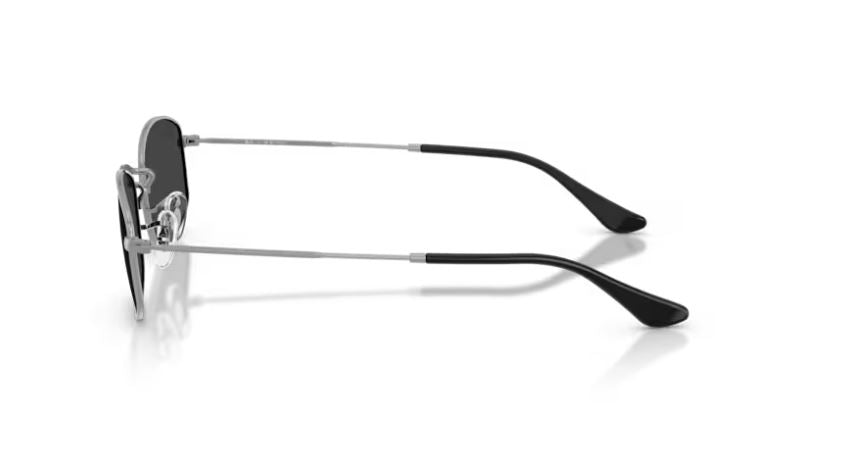 RAY-BAN RB3832 004 48