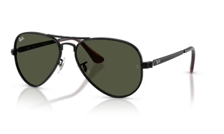 RAY-BAN RB3925 002/31