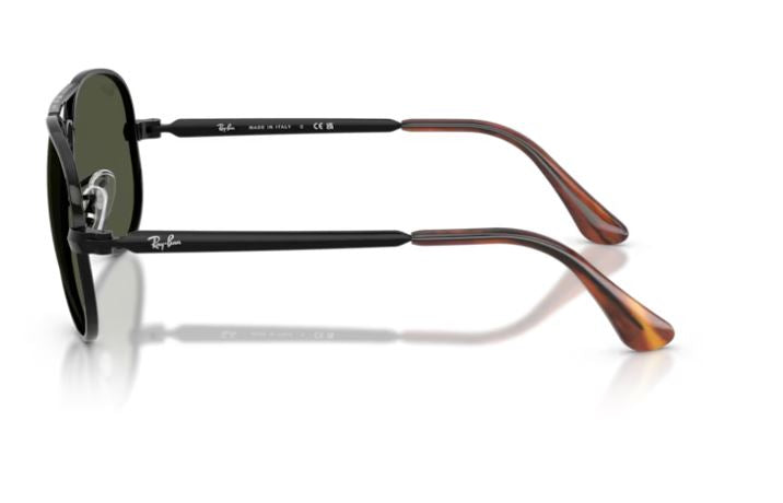 RAY-BAN RB3925 002/31