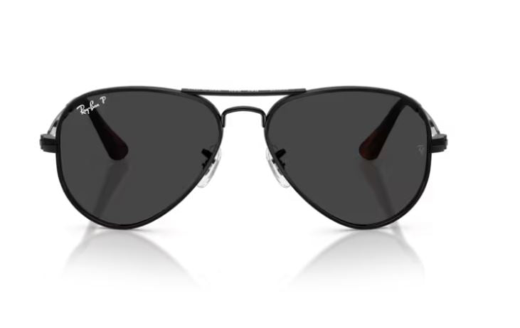 RAY-BAN RB3925 002/48